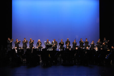 Mehr über den Artikel erfahren Phoenix im Live-Fernsehen: 75 Jahre Rheinland-Pfalz