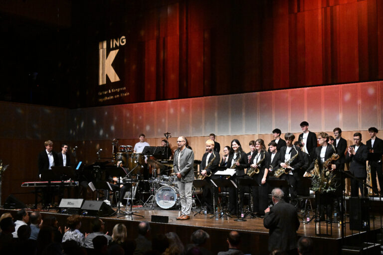 WhatsApp Image 2026-01-15 at 14.36.49