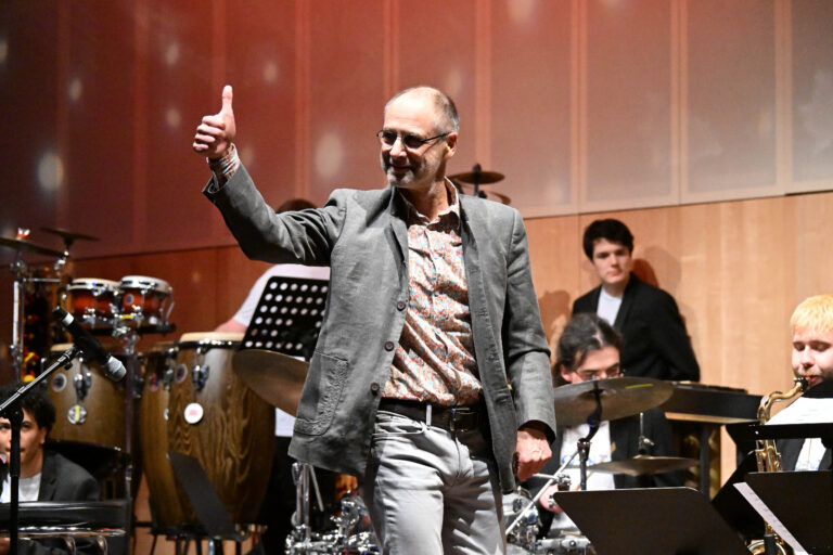 WhatsApp Image 2026-01-15 at 14.36.49(1)