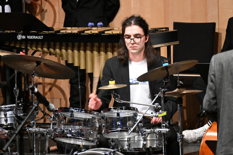 WhatsApp Image 2026-01-15 at 14.36.49(2)