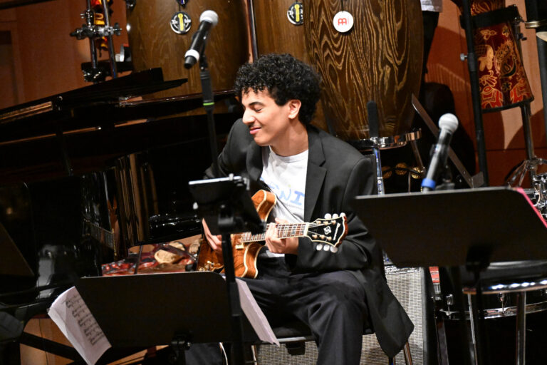 WhatsApp Image 2026-01-15 at 14.36.49(3)