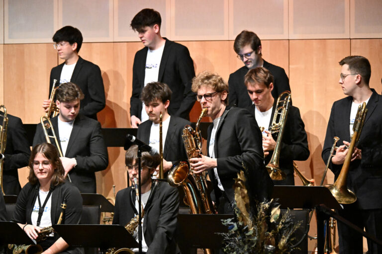 WhatsApp Image 2026-01-15 at 14.36.49(4)