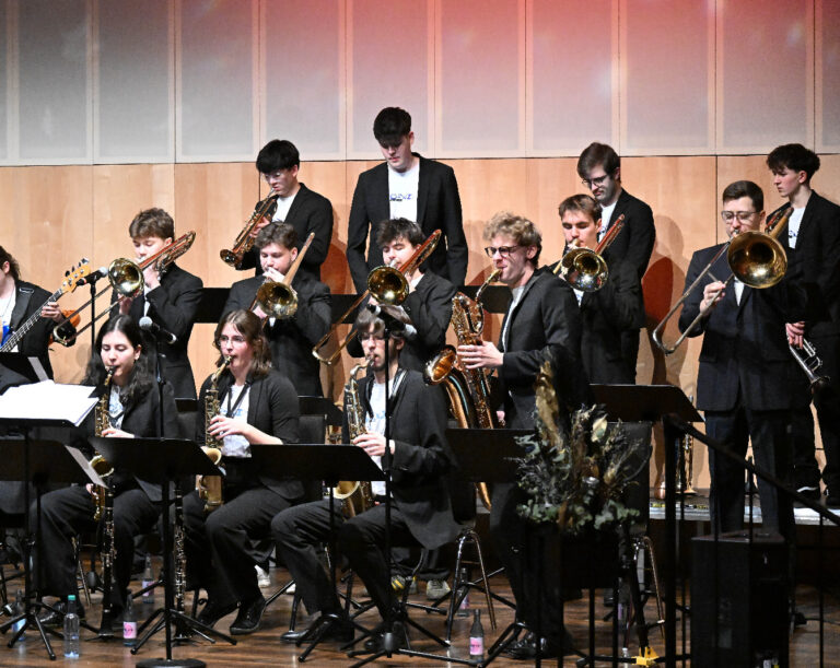 WhatsApp Image 2026-01-15 at 14.36.49(5)