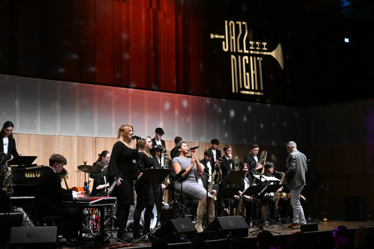 WhatsApp Image 2026-01-15 at 14.36.49(7)