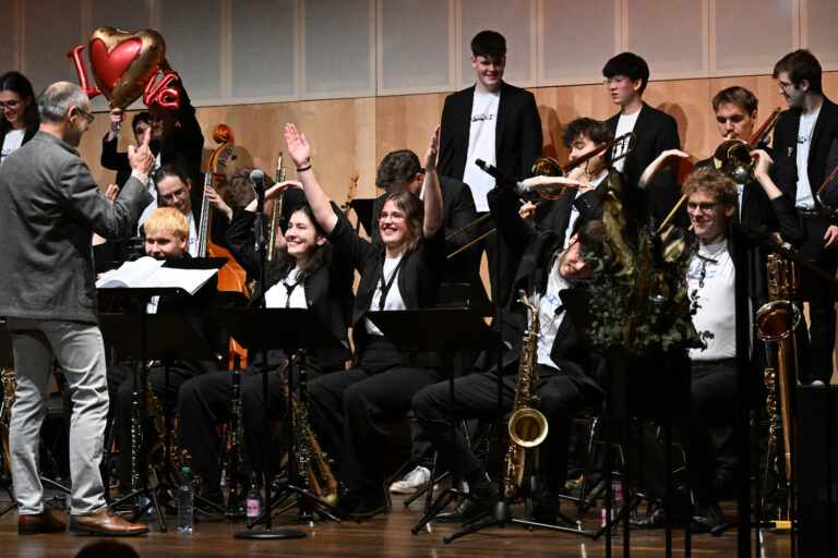 WhatsApp Image 2026-01-15 at 14.36.49(9)